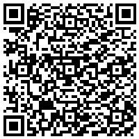 QR Code for bitcoin:bitcoin:bitcoin:bitcoin:bitcoin:bitcoin:bitcoin:bitcoin:bitcoin:bitcoin:bc1qlrtdefv6spuuw6d9qae65m9dphjw5fvkga3cm4