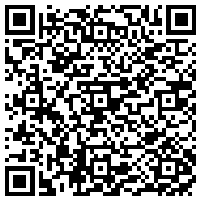 QR Code for bitcoin:bitcoin:bitcoin:bitcoin:bitcoin:bitcoin:bitcoin:bitcoin:bitcoin:bitcoin:bc1qlsqaau72nml620a080w4a9c7lt00p0765tcrd2