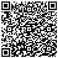 QR Code for bitcoin:bitcoin:bitcoin:bitcoin:bitcoin:bitcoin:bitcoin:bitcoin:bitcoin:bitcoin:bc1qlsss8khk6kdd259udcw8tegd8vhwa6fjcaeg02
