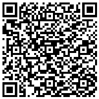 QR Code for bitcoin:bitcoin:bitcoin:bitcoin:bitcoin:bitcoin:bitcoin:bitcoin:bitcoin:bitcoin:bc1qltj2u80uflm2t8g8fd8ffcxce88550ecf7h8ds