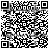 QR Code for bitcoin:bitcoin:bitcoin:bitcoin:bitcoin:bitcoin:bitcoin:bitcoin:bitcoin:bitcoin:bc1qltt94cpqpkgff0r2mrqx7z3eupdkda8jhd0efa