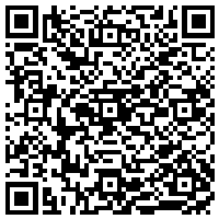 QR Code for bitcoin:bitcoin:bitcoin:bitcoin:bitcoin:bitcoin:bitcoin:bitcoin:bitcoin:bitcoin:bc1qluff0fc8fe480s9f4ln7k22t5ql2vxzjef65p5