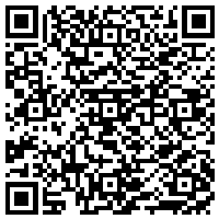 QR Code for bitcoin:bitcoin:bitcoin:bitcoin:bitcoin:bitcoin:bitcoin:bitcoin:bitcoin:bitcoin:bc1qluycppte3cp3daqc5y70gv7k2jcfcnrpxu0x0q