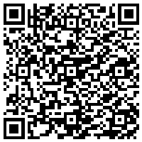 QR Code for bitcoin:bitcoin:bitcoin:bitcoin:bitcoin:bitcoin:bitcoin:bitcoin:bitcoin:bitcoin:bc1qlwd0lr8pv0tyxmuwratsyq4rrc5gm7u757657c