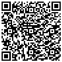QR Code for bitcoin:bitcoin:bitcoin:bitcoin:bitcoin:bitcoin:bitcoin:bitcoin:bitcoin:bitcoin:bc1qlwgu7n6asmrsf3x8ctr06lpgtxjjlcskchttp4
