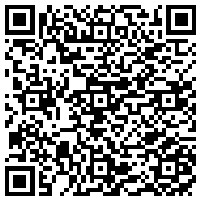 QR Code for bitcoin:bitcoin:bitcoin:bitcoin:bitcoin:bitcoin:bitcoin:bitcoin:bitcoin:bitcoin:bc1qlwhun3js0lwkfq77svpr36629t05hapm79sp8g