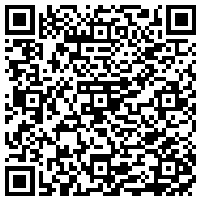 QR Code for bitcoin:bitcoin:bitcoin:bitcoin:bitcoin:bitcoin:bitcoin:bitcoin:bitcoin:bitcoin:bc1qlwmd2k7dmn22d5eq2euspd26trvsc486dvt59x