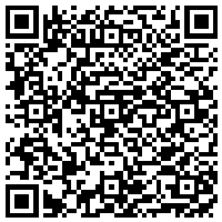 QR Code for bitcoin:bitcoin:bitcoin:bitcoin:bitcoin:bitcoin:bitcoin:bitcoin:bitcoin:bitcoin:bc1qlwvtawkcptfwrapj5k9zkd3sc8333jzz2ukrpp