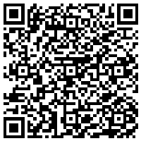 QR Code for bitcoin:bitcoin:bitcoin:bitcoin:bitcoin:bitcoin:bitcoin:bitcoin:bitcoin:bitcoin:bc1qlx0eq7fd0ttlaees4v28uva6qt2dnlntpucvms