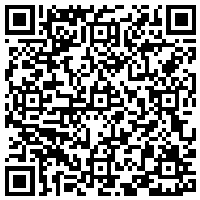 QR Code for bitcoin:bitcoin:bitcoin:bitcoin:bitcoin:bitcoin:bitcoin:bitcoin:bitcoin:bitcoin:bc1qlx4tc58pffcfq5ustm79fev5eckwkfqvz254t3