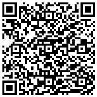 QR Code for bitcoin:bitcoin:bitcoin:bitcoin:bitcoin:bitcoin:bitcoin:bitcoin:bitcoin:bitcoin:bc1qlx8ght7a5jcv4xydcnc75ppswj82dmcqgnu4dp