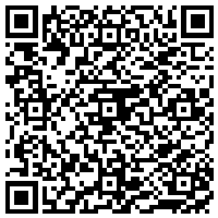 QR Code for bitcoin:bitcoin:bitcoin:bitcoin:bitcoin:bitcoin:bitcoin:bitcoin:bitcoin:bitcoin:bc1qlypucdx4z83tfuaeu034d8ld9su7mutm9lztz9