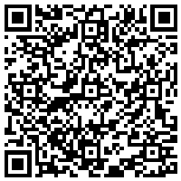 QR Code for bitcoin:bitcoin:bitcoin:bitcoin:bitcoin:bitcoin:bitcoin:bitcoin:bitcoin:bitcoin:bc1qlz7vu35xtug8tsshgxh7f5fre2estcuu55e2ul