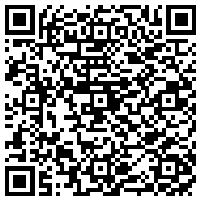 QR Code for bitcoin:bitcoin:bitcoin:bitcoin:bitcoin:bitcoin:bitcoin:bitcoin:bitcoin:bitcoin:bc1qlzdcuyehsdf9h8l3d07phlemfxdscvkg2t8w2x