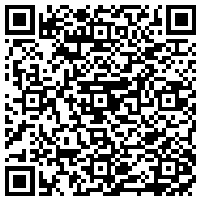 QR Code for bitcoin:bitcoin:bitcoin:bitcoin:bitcoin:bitcoin:bitcoin:bitcoin:bitcoin:bitcoin:bc1qlzf60ederslftdev9l6putwvvamllvmrccudeq