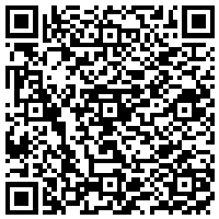 QR Code for bitcoin:bitcoin:bitcoin:bitcoin:bitcoin:bitcoin:bitcoin:bitcoin:bitcoin:bitcoin:bc1qm08hlfty3drhknm6hsv6r634ke9d2qevpuu0zf