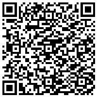 QR Code for bitcoin:bitcoin:bitcoin:bitcoin:bitcoin:bitcoin:bitcoin:bitcoin:bitcoin:bitcoin:bc1qm2ejy5ylv596d7v02gvfd0yethaamgzm9al98v