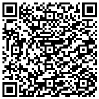 QR Code for bitcoin:bitcoin:bitcoin:bitcoin:bitcoin:bitcoin:bitcoin:bitcoin:bitcoin:bitcoin:bc1qm3vx73d22edvjca2cusv2xwytrlhlm2y6euvxr