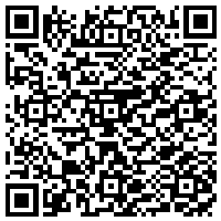 QR Code for bitcoin:bitcoin:bitcoin:bitcoin:bitcoin:bitcoin:bitcoin:bitcoin:bitcoin:bitcoin:bc1qm6htqmsw5jv2aeh2k2ffhvwls9hzmcesmlua3d