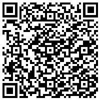 QR Code for bitcoin:bitcoin:bitcoin:bitcoin:bitcoin:bitcoin:bitcoin:bitcoin:bitcoin:bitcoin:bc1qm6ynzwlfrtxnn9a8cppewyh8cmgrffkyh5tvhm