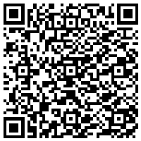 QR Code for bitcoin:bitcoin:bitcoin:bitcoin:bitcoin:bitcoin:bitcoin:bitcoin:bitcoin:bitcoin:bc1qm8jptjhvm4lyzhspj6m4d0v5n665jaarftnkzs