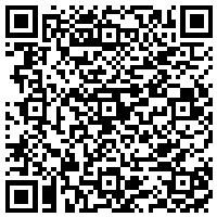 QR Code for bitcoin:bitcoin:bitcoin:bitcoin:bitcoin:bitcoin:bitcoin:bitcoin:bitcoin:bitcoin:bc1qm934sqlppd2uv86229y086pak42d0pn34w78uc