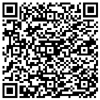 QR Code for bitcoin:bitcoin:bitcoin:bitcoin:bitcoin:bitcoin:bitcoin:bitcoin:bitcoin:bitcoin:bc1qmamnse4wpups2d3evpgsffrs6fl0kzg86tg85m
