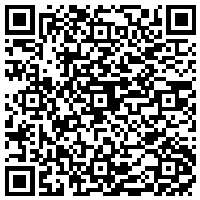 QR Code for bitcoin:bitcoin:bitcoin:bitcoin:bitcoin:bitcoin:bitcoin:bitcoin:bitcoin:bitcoin:bc1qmcppkum22ye630d8vh5acmmcelx0etymkx09n6