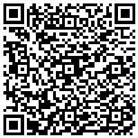 QR Code for bitcoin:bitcoin:bitcoin:bitcoin:bitcoin:bitcoin:bitcoin:bitcoin:bitcoin:bitcoin:bc1qmdw840mv384mvs3samve08rcva8dev98chdr7h