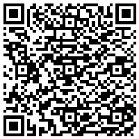 QR Code for bitcoin:bitcoin:bitcoin:bitcoin:bitcoin:bitcoin:bitcoin:bitcoin:bitcoin:bitcoin:bc1qmea6dsaf4cmys8dfv4ujrjmf6axeplkdvr9gnw