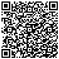 QR Code for bitcoin:bitcoin:bitcoin:bitcoin:bitcoin:bitcoin:bitcoin:bitcoin:bitcoin:bitcoin:bc1qmfa5xljac73m3reskp2mxv27lzpyj2scd0eqf3