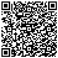 QR Code for bitcoin:bitcoin:bitcoin:bitcoin:bitcoin:bitcoin:bitcoin:bitcoin:bitcoin:bitcoin:bc1qmfq2e9ucwptsr5uxtmrlpg028sqlz7y59g63w9