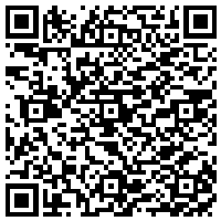 QR Code for bitcoin:bitcoin:bitcoin:bitcoin:bitcoin:bitcoin:bitcoin:bitcoin:bitcoin:bitcoin:bc1qmgkrjprh8ypujru8upf2x78drtkdpyxw53pmfc