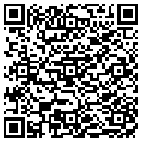 QR Code for bitcoin:bitcoin:bitcoin:bitcoin:bitcoin:bitcoin:bitcoin:bitcoin:bitcoin:bitcoin:bc1qmh58rmyn6p7vpsffmt6t025devmp2fj9de8cpd