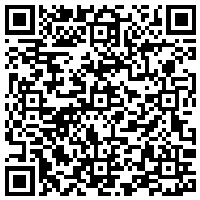 QR Code for bitcoin:bitcoin:bitcoin:bitcoin:bitcoin:bitcoin:bitcoin:bitcoin:bitcoin:bitcoin:bc1qmh93replvsmsyzyml7e8kv247maxpnhrychfca
