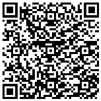 QR Code for bitcoin:bitcoin:bitcoin:bitcoin:bitcoin:bitcoin:bitcoin:bitcoin:bitcoin:bitcoin:bc1qmjpcyges09arpqsrc65d29hf3ej5ngnvt26mk2