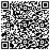 QR Code for bitcoin:bitcoin:bitcoin:bitcoin:bitcoin:bitcoin:bitcoin:bitcoin:bitcoin:bitcoin:bc1qmklycfhhxtjyutwt4y8y6l8qdee85cjs4dnyl0