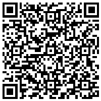 QR Code for bitcoin:bitcoin:bitcoin:bitcoin:bitcoin:bitcoin:bitcoin:bitcoin:bitcoin:bitcoin:bc1qml0s53rssp3ze3xch02d0e2w0755d4e8ps549k