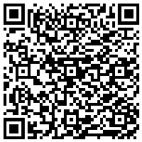 QR Code for bitcoin:bitcoin:bitcoin:bitcoin:bitcoin:bitcoin:bitcoin:bitcoin:bitcoin:bitcoin:bc1qmlmtskq0uxwvddqkpyq8whyd6jvsxp3gqtmpg6