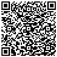 QR Code for bitcoin:bitcoin:bitcoin:bitcoin:bitcoin:bitcoin:bitcoin:bitcoin:bitcoin:bitcoin:bc1qmlntchr5tzcne25pe07789ef47rlhtqlj8tnl8