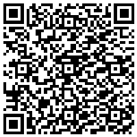 QR Code for bitcoin:bitcoin:bitcoin:bitcoin:bitcoin:bitcoin:bitcoin:bitcoin:bitcoin:bitcoin:bc1qmlua8ha2c8r7spx2ukfexg5v0zvrwglued7qc2