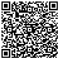 QR Code for bitcoin:bitcoin:bitcoin:bitcoin:bitcoin:bitcoin:bitcoin:bitcoin:bitcoin:bitcoin:bc1qmm0twlrap2w46s2n522vzk27305pcpp995atug