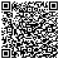 QR Code for bitcoin:bitcoin:bitcoin:bitcoin:bitcoin:bitcoin:bitcoin:bitcoin:bitcoin:bitcoin:bc1qmmtkv2kcusjgce7gx5nkcppuat5hnlaacczfwu