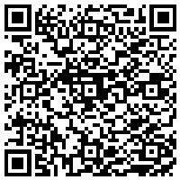 QR Code for bitcoin:bitcoin:bitcoin:bitcoin:bitcoin:bitcoin:bitcoin:bitcoin:bitcoin:bitcoin:bc1qmmu7mn7qtsk6l8udvs3dmc9zm9eruqjd20a2f7