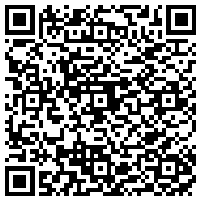 QR Code for bitcoin:bitcoin:bitcoin:bitcoin:bitcoin:bitcoin:bitcoin:bitcoin:bitcoin:bitcoin:bc1qmmvmfwwpav39qe63prreth8ls57pupl2hk038n
