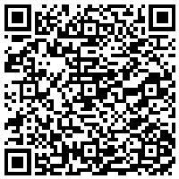 QR Code for bitcoin:bitcoin:bitcoin:bitcoin:bitcoin:bitcoin:bitcoin:bitcoin:bitcoin:bitcoin:bc1qmnvpez7j80elhmnzaedel52k4gwv623nvm9efn