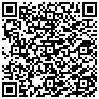 QR Code for bitcoin:bitcoin:bitcoin:bitcoin:bitcoin:bitcoin:bitcoin:bitcoin:bitcoin:bitcoin:bc1qmrc2pg2fc3pyclmphpztdgmkxh4u865usf5km2