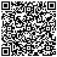 QR Code for bitcoin:bitcoin:bitcoin:bitcoin:bitcoin:bitcoin:bitcoin:bitcoin:bitcoin:bitcoin:bc1qmrp59ychd35ksh6tazkw69dxm7v05p0lwz94de