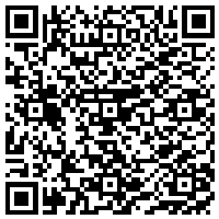 QR Code for bitcoin:bitcoin:bitcoin:bitcoin:bitcoin:bitcoin:bitcoin:bitcoin:bitcoin:bitcoin:bc1qmrrytkvjpchnk54mt3w8dnlphusvm2ux4xyexl