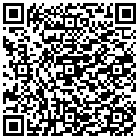 QR Code for bitcoin:bitcoin:bitcoin:bitcoin:bitcoin:bitcoin:bitcoin:bitcoin:bitcoin:bitcoin:bc1qmsmexcpp4ec9zwpwerawxp9umu93drqg6saeyh